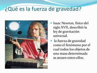 Primera ley (ley de inercia)
                  Newton afirma que un
                  cuerpo en reposo o en
             ...