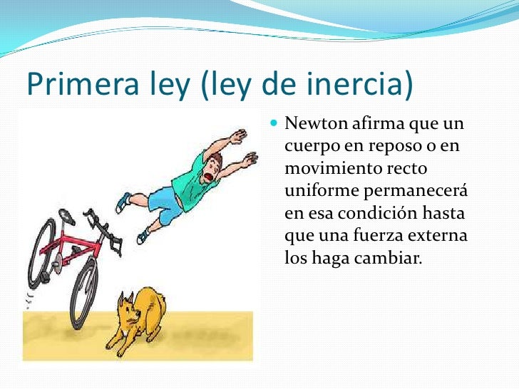 Fuerza de gravedad