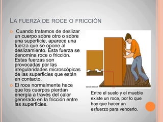 ……. A diferencia del peso, la masa de un cuerpo se mantiene invariable en cualquier punto del Universo. Por ejemplo, si un astronauta que tiene una masa de 65 kg en la Tierra se encuentra en un transbordador espacial orbitando nuestro planeta, puede mantenerse flotando prácticamente sin sentir la acción del peso (atracción ejercida por la Tierra), sin embargo, su masa sigue siendo de 65kg, ya que es la cantidad de materia que posee.