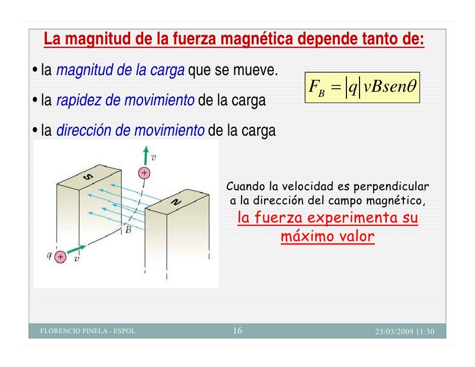 Fuerza Final Nivel Cero B Profesores