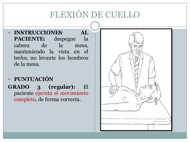 No duele el vientre y la espalda pero hay unas separaciones al embarazo