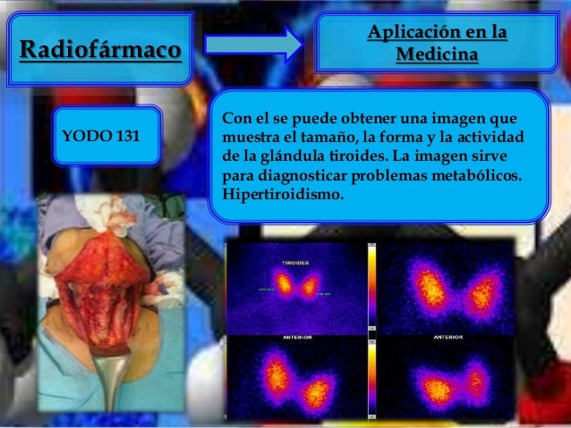 Fuerza nuclear