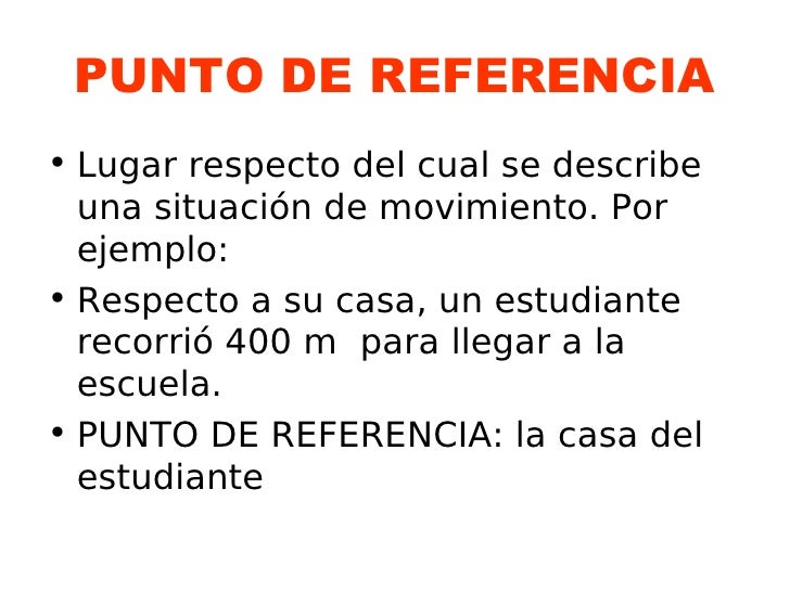 Fuerzas En Accion