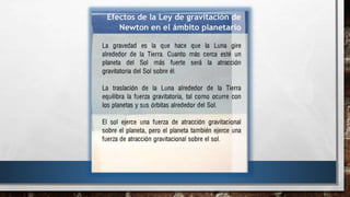 Fuerzas fundamentales