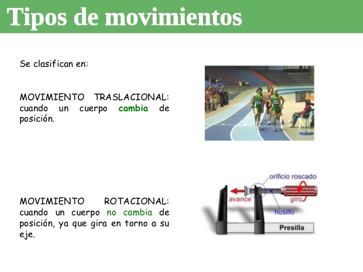 Fuerza y movimiento[1]aylin