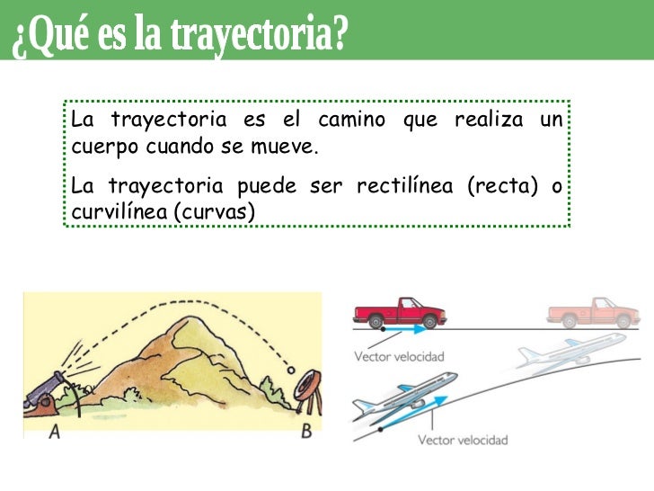 Fuerza y movimiento[1]aylin