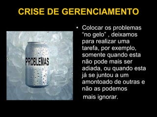 Fuga | PPT