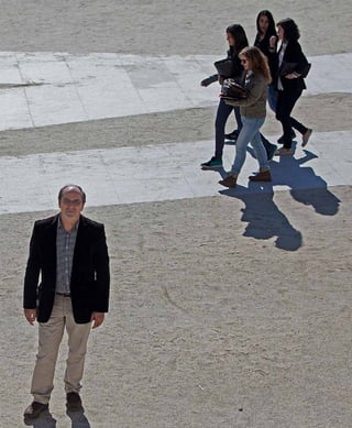 FUGAS | Público | Sábado 3 Novembro 2012 | 13
 