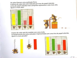 Fugindo das garras do gato