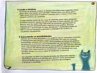 Fugindo das garras do gato