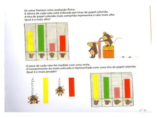 Fugindo das garras do gato