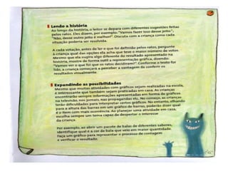 Fugindo das garras do gato