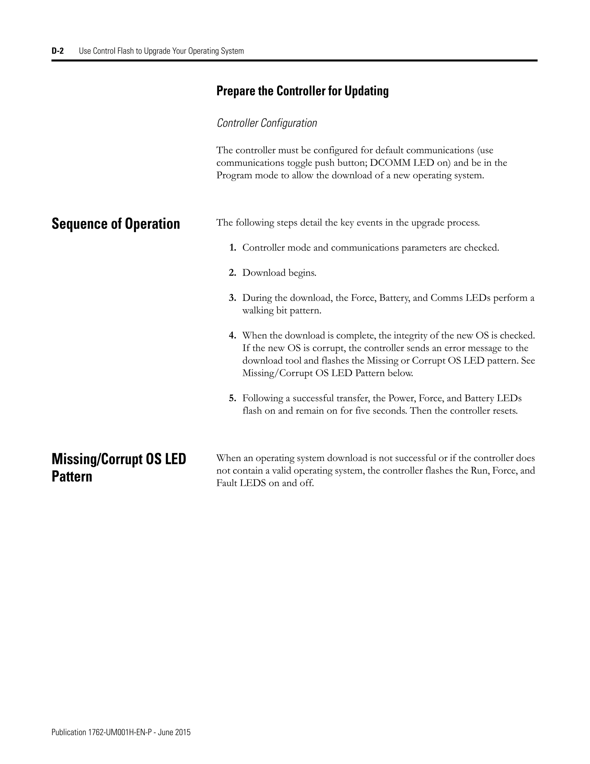 Manual de PLC Micrologix 1200