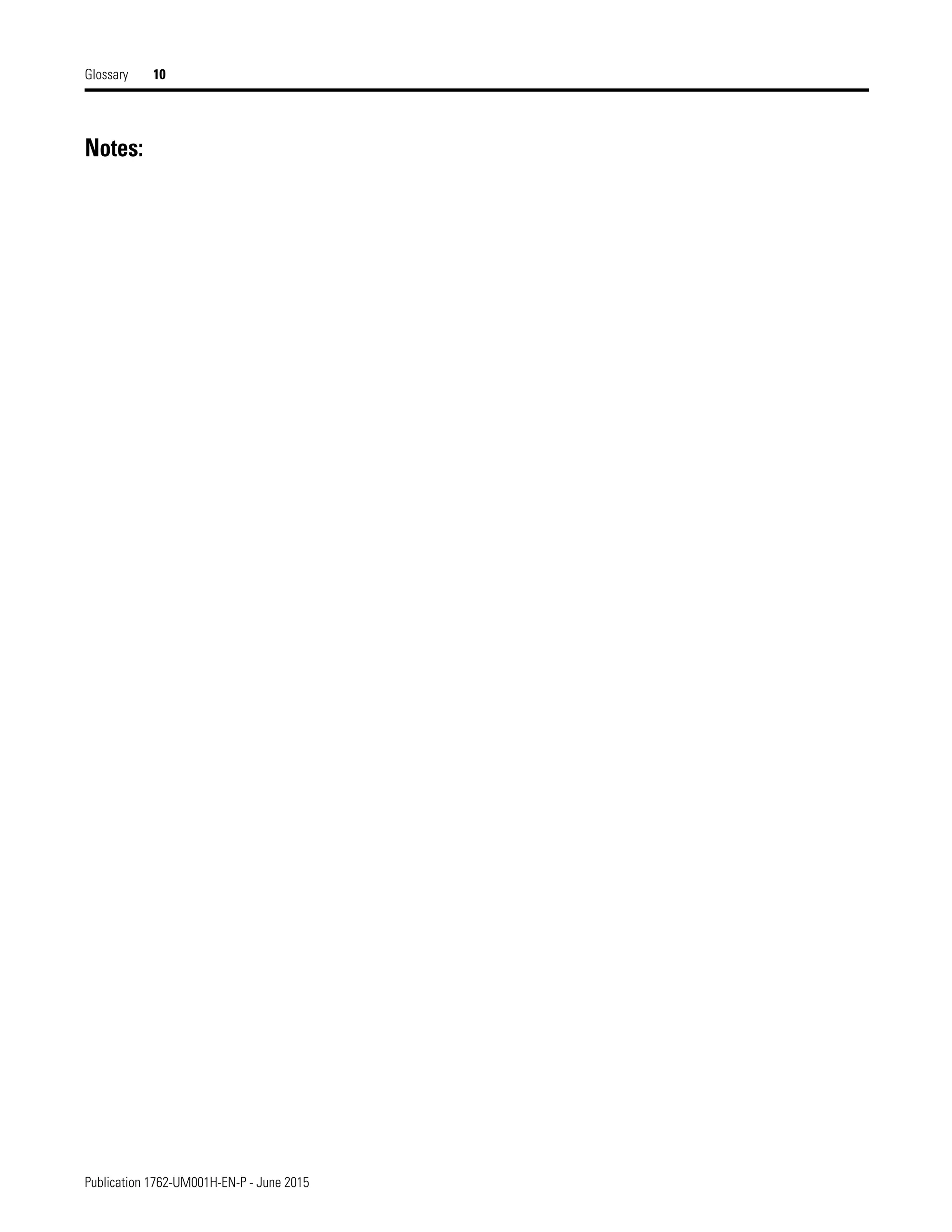 Manual de PLC Micrologix 1200