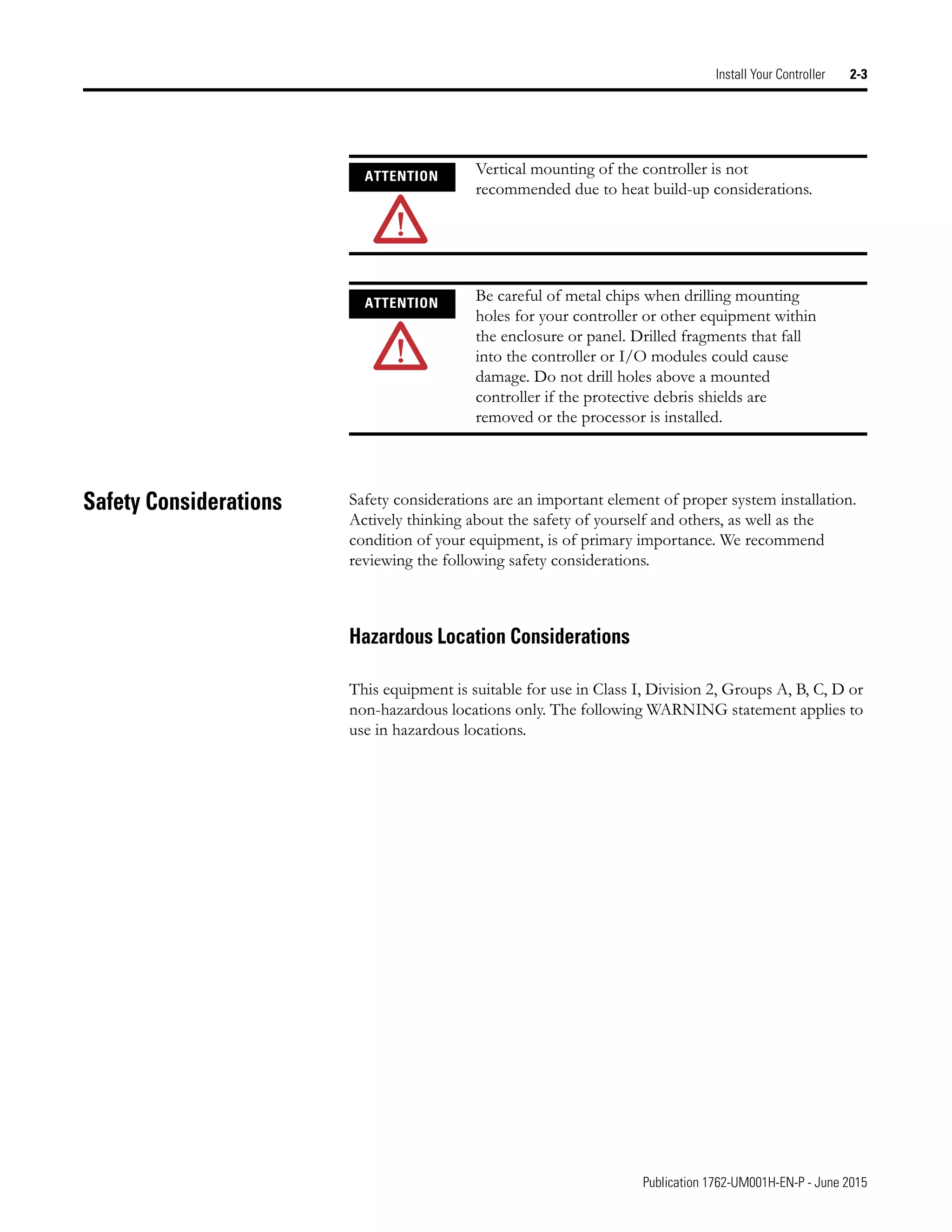 Manual de PLC Micrologix 1200