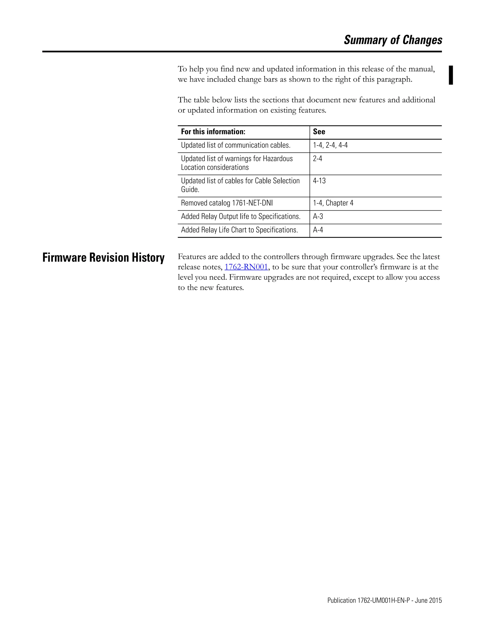 Manual de PLC Micrologix 1200