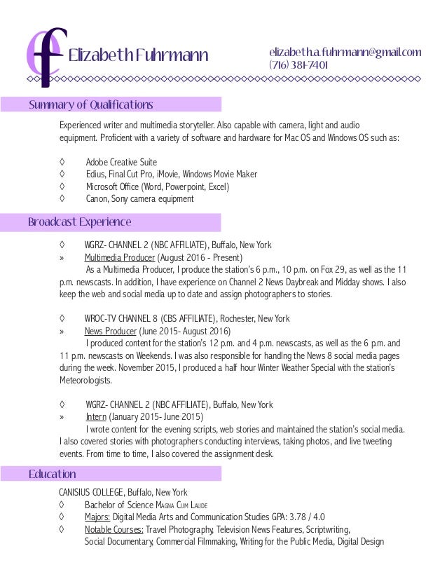 causal argument essay examples