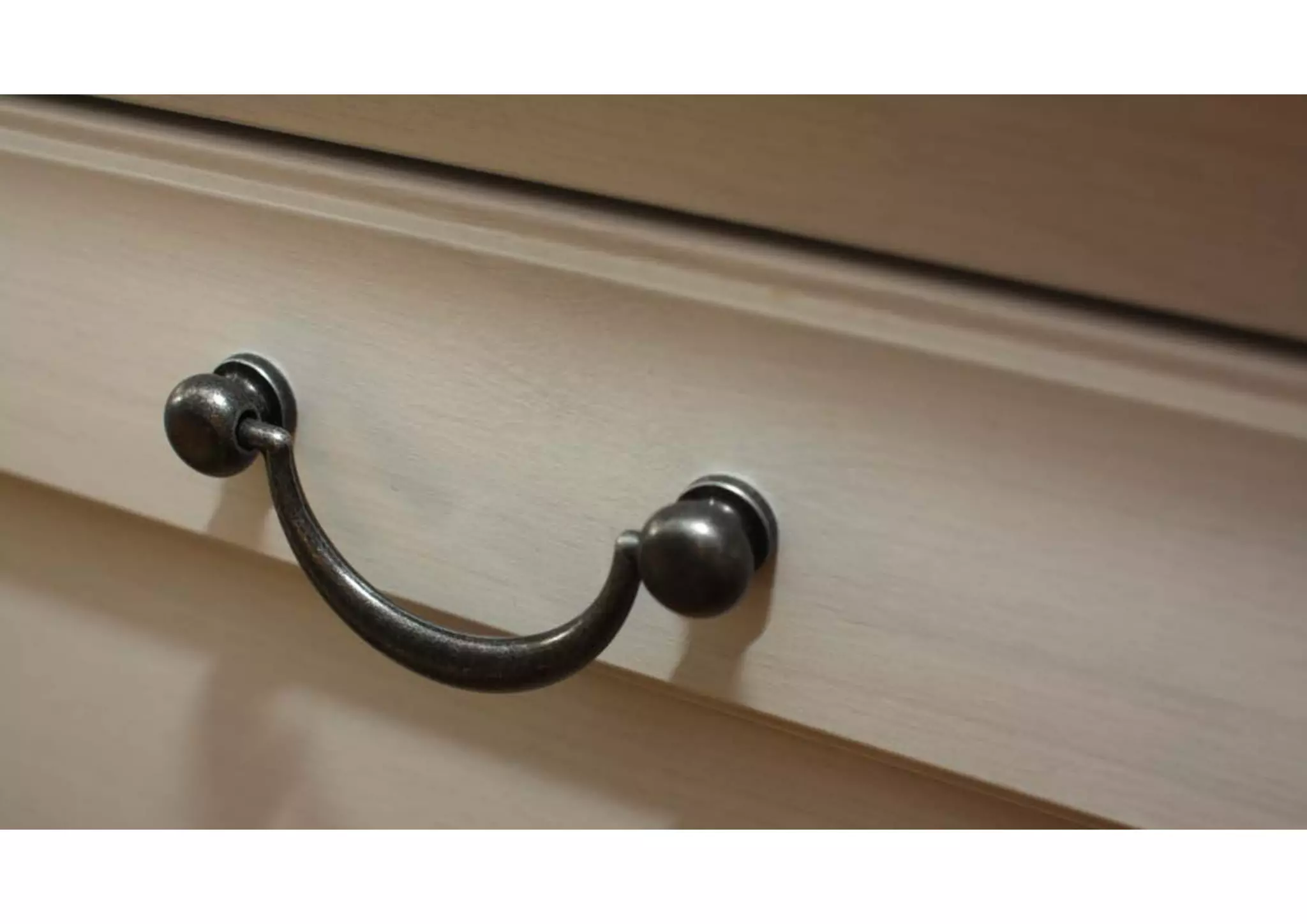 Original iPhone
??
2007
—Direct manipulation
—Dynamic display
—Rich graphics 
 