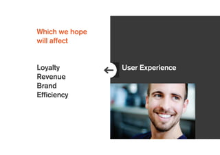 The Future of User Interfaces Slide 58