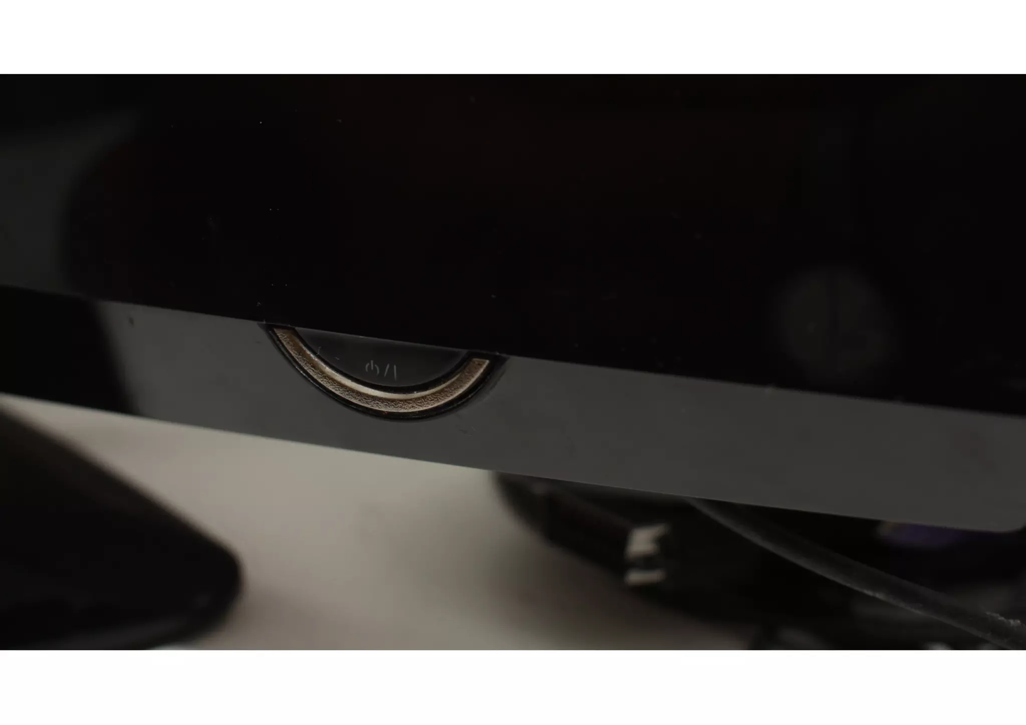 Knob handles
??
 