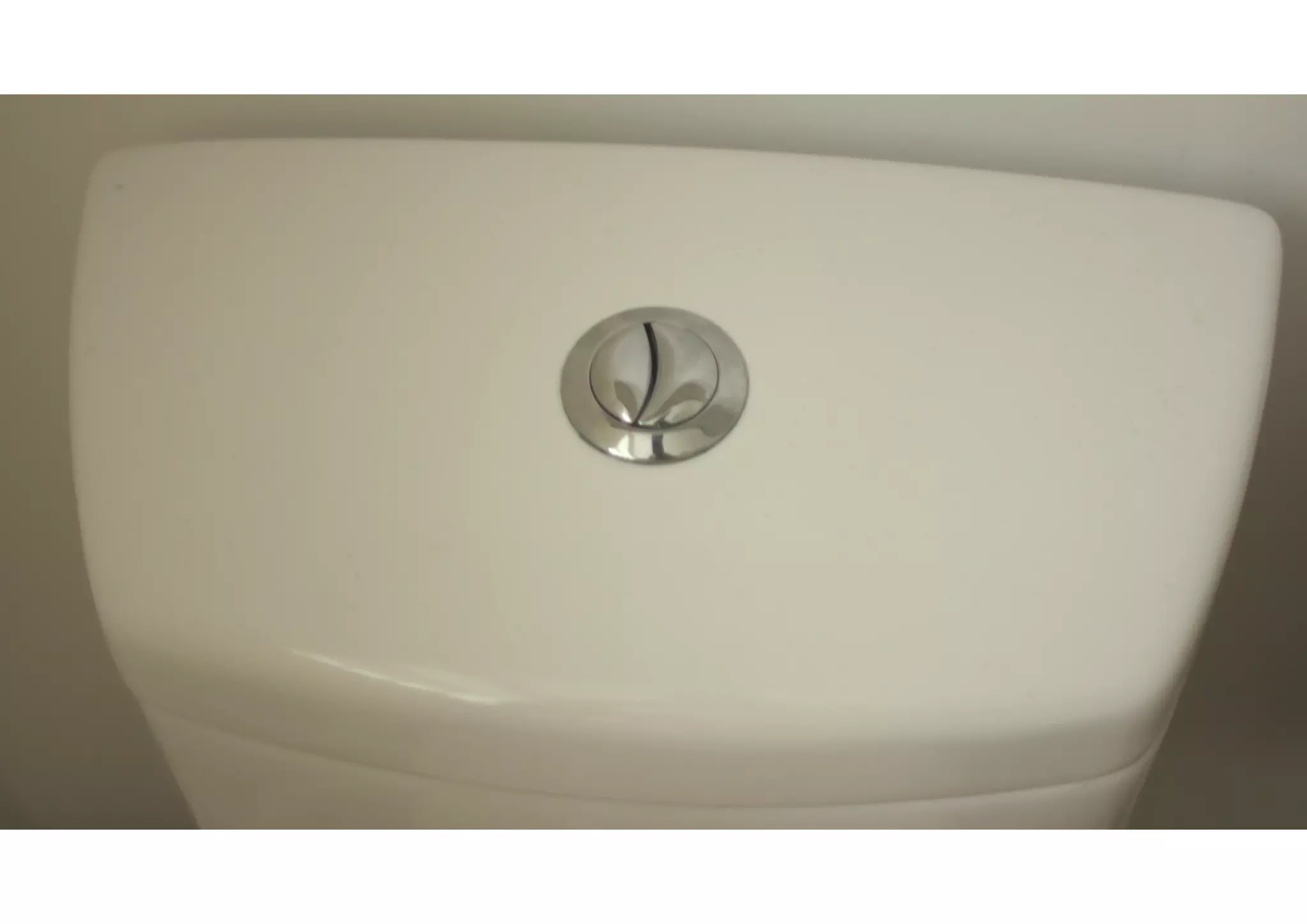 Knob handles
??
 
