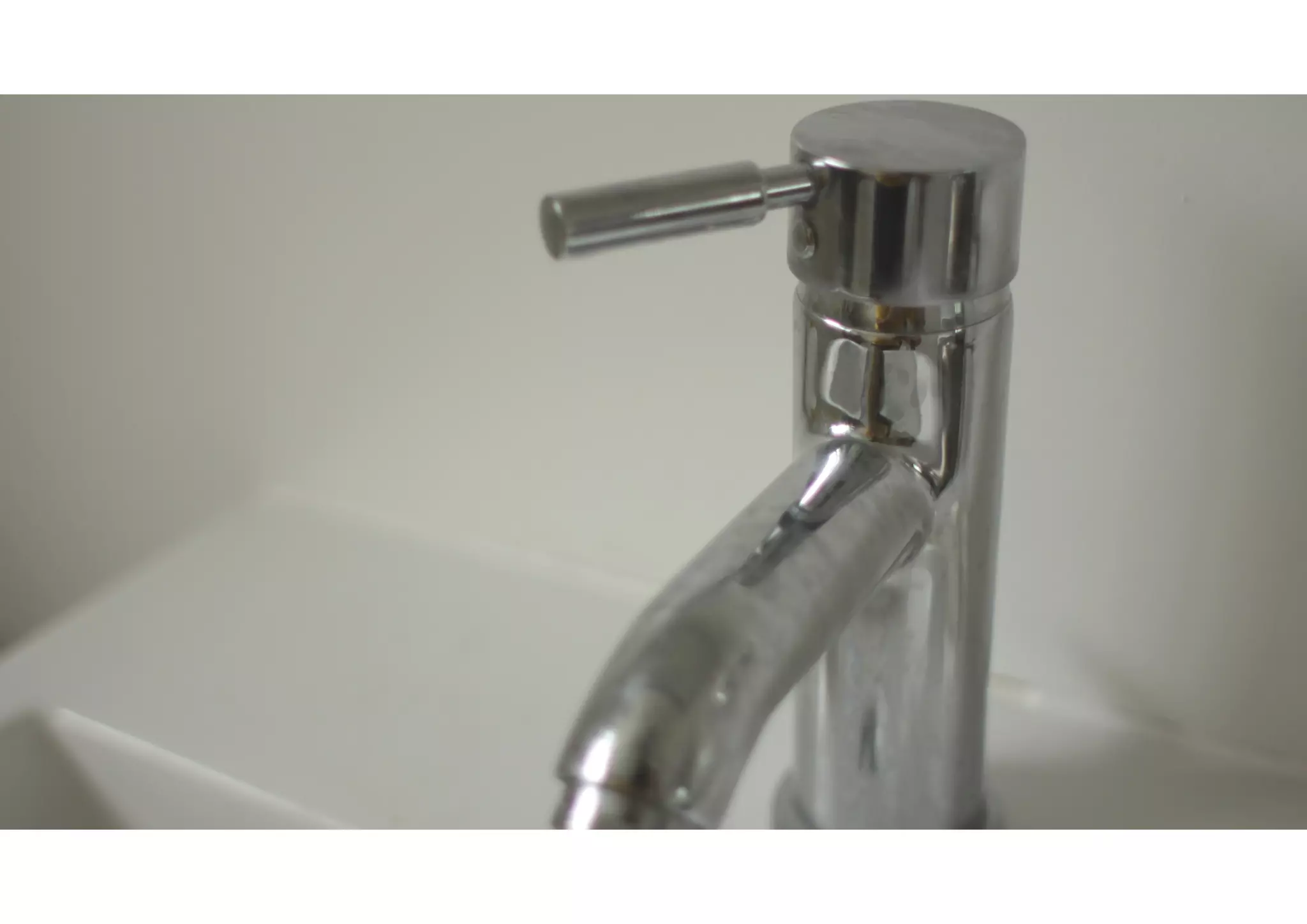 Knob handles
??
 