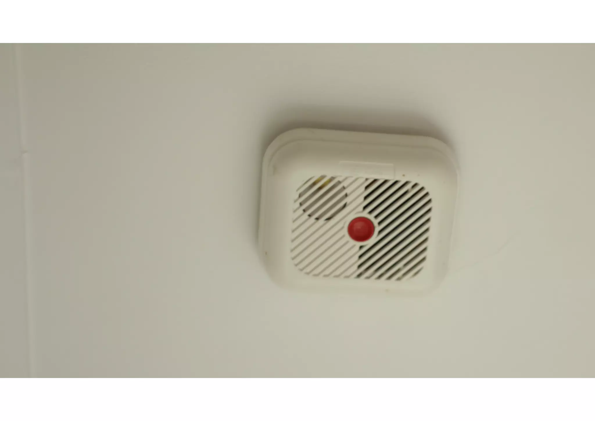 Knob handles
??
 