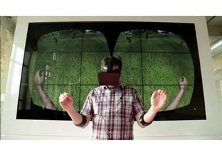 Sony projector
 