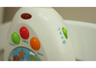 Knob handles
??
 
