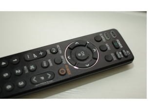 Knob handles
??
 