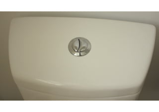 Knob handles
??
 