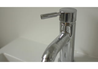 Knob handles
??
 