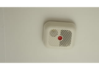 Knob handles
??
 