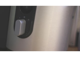 Knob handles
??
 