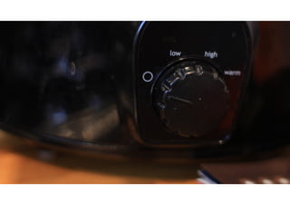Knob handles
??
 