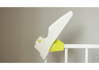 Knob handles
??
 