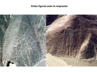 Estas figuras sean la respuesta
 