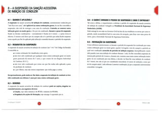 Fui multado...e agora?!