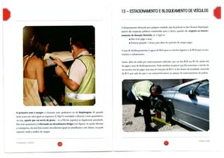 Fui multado...e agora?!