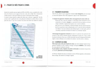 Fui multado...e agora?!