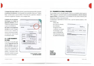 Fui multado...e agora?!