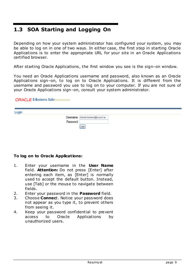 work quotation template