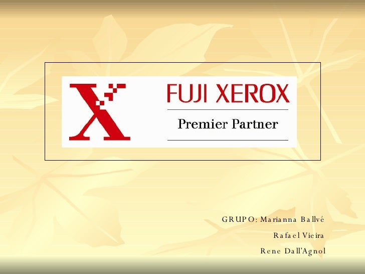 fuji xerox swot analysis Natural language processing (nlp) market [ivr, pattern recognition, auto coding, text swot analysis 144figure 26 fuji xerox: swot analysis 148figure 27. fuji xerox swot analysis Natural language processing (nlp) market [ivr, pattern recognition, auto coding, text swot analysis 144figure 26 fuji xerox: swot analysis 148figure 27.