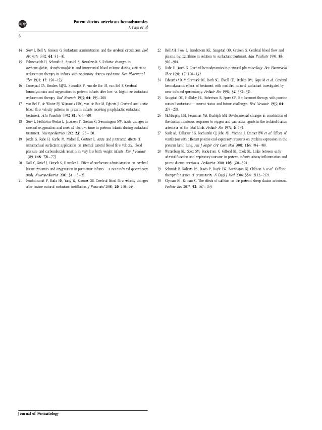 surfactant replacement therapy in the neonate Surfactant replacement therapy for severe neonatal a technique for delivery of continuous positive airway pressure to the neonate j pediatr 197688: 1015. surfactant replacement therapy in the neonate Surfactant replacement therapy for severe neonatal a technique for delivery of continuous positive airway pressure to the neonate j pediatr 197688: 1015.