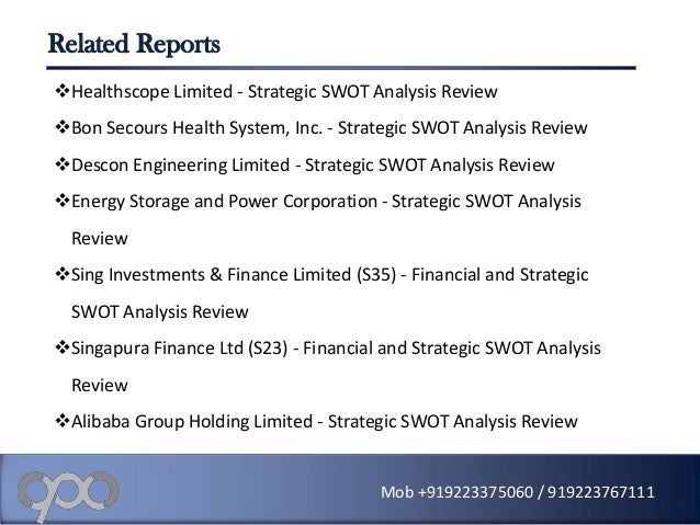 an analysis of the company binopics corporation Free corporations papers binoptics corporation - the company binoptics corporation is a business analysis of fmc corporation's green river facility. an analysis of the company binopics corporation Free corporations papers binoptics corporation - the company binoptics corporation is a business analysis of fmc corporation's green river facility.