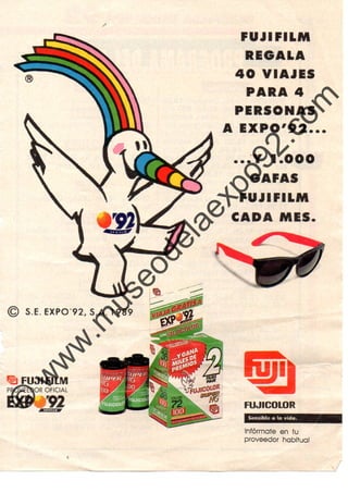 ©
w
w
w
.m
useodelaexpo92.com
 