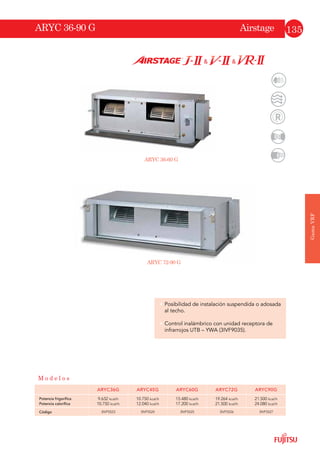 *DPDRPHUFLDO
1.135x700x270
5.590(774-6.342)
6.500(900-7.375)
6.192(774-7.740)
7.200(900-9.000)
38
6.105(774-6.800)
7.100(900-8.000)
5.590(774-6.342)
6.500(900-7.375)
6.192(774-7.740)
7.200(900-9.000)
16
6.105(774-6.800)
7.100(900-8.000)
5.590(774-6.342)
6.500(900-7.375)
6.192(774-7.740)
7.200(900-9.000)
 