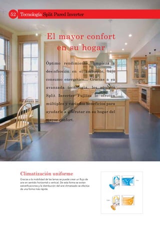 1
2
3
4
5
6
7
8
9
10
11
13
12
14
16
15
17
18
*DPD'RPpVWLFD
 