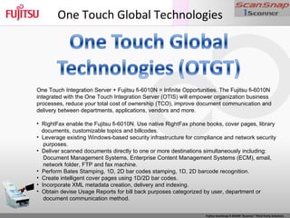 One Touch Global Technologies ,[object Object],[object Object],[object Object],[object Object],[object Object],[object Object],[object Object],[object Object],[object Object],[object Object],[object Object],[object Object],[object Object]