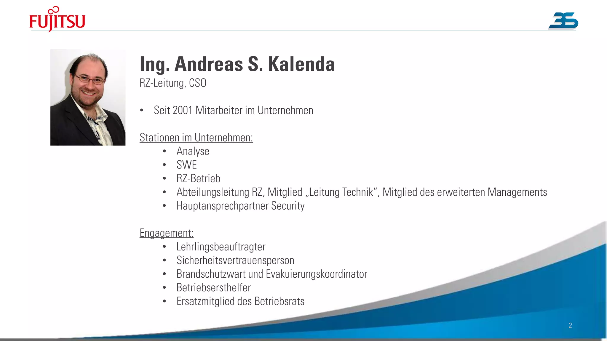 2
•
•
•
•
•
•
•
•
•
•
•